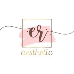 Aesthetic Beauty & Wellness Center