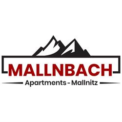 Mallnbach Apartments - Mallnitz