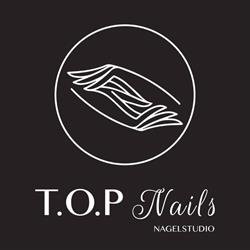 T.O.P. Nails