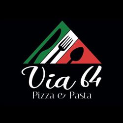 Via64