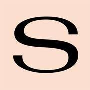 Sissysound Record Store