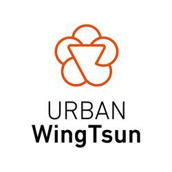 Urban WingTsun