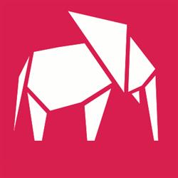 Gatt Transport & Logistik Gmbh