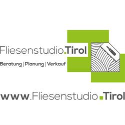 Fliesenstudio.Tirol