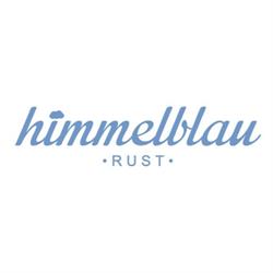 himmelblau Rust