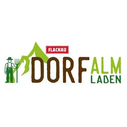 Dorfalm Flachau