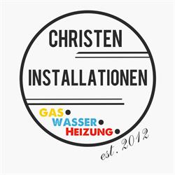 Christen Installationen