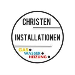 Christen Installationen