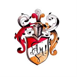 K.Ö.St.V. TMV Amelungia Innsbruck