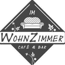 Im Wohnzimmer Café & Bar