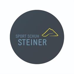 Sport Schuh Steiner