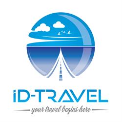 iD-Travel