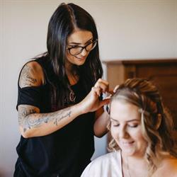 Style your Smile by Lisa Pühringer