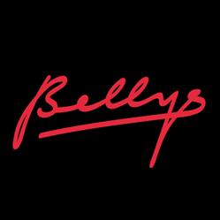 Bellys