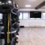 Ladies Best Fitness GmbH