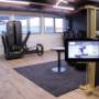 Ladies Best Fitness GmbH