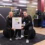 Ladies Best Fitness GmbH