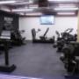 Ladies Best Fitness GmbH
