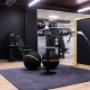 Ladies Best Fitness GmbH