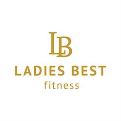 Ladies Best Fitness GmbH
