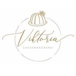 Viktoria Zuckerbäckerei