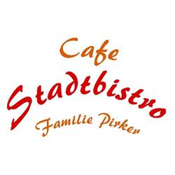 Café Stadtbistro