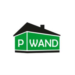 p-Wand Ali Pasin