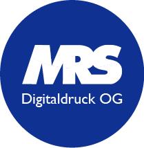 MRS Digitaldruck OG
