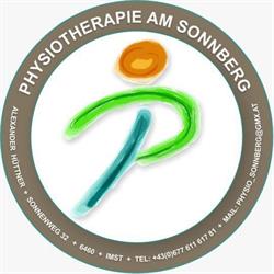 Physiotherapie am Sonnberg