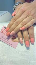 Nagelstudio Rose