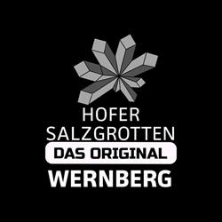 Salzgrotte Wernberg e.V.