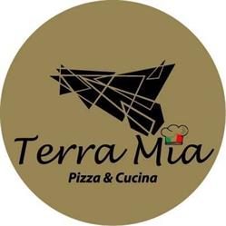 Terra Mia Pizza & Cucina
