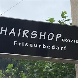 Hairshop Götzis