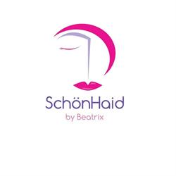 SchönHaid