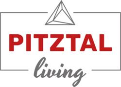 Appartementhaus Pitztal Living - Jerzens im Pitztal