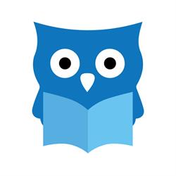 Buchhandlung Mio