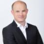 VMP Vermessung Pointner ZT GmbH