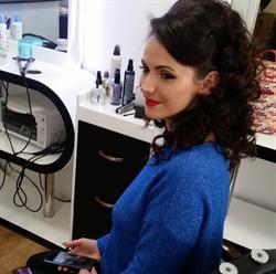 Nicol Studio Haare und Nagel