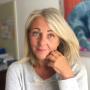 Dr. Elisabeth Keber 8010 Graz