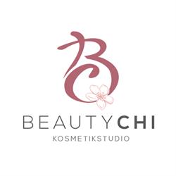 BEAUTYCHI