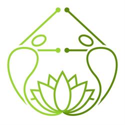 Geha Yoga