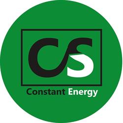 Constant Energy Photovoltaik GmbH
