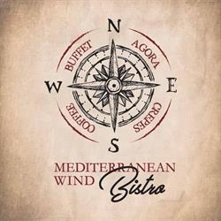 Mediterranean Wind Bistro