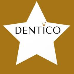 DENTICO Innsbruck - Dr. Jutta Engeln | Praxis für Kieferorthopädie