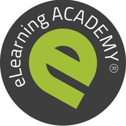 eLAC - eLearning Academy for Communication GmbH