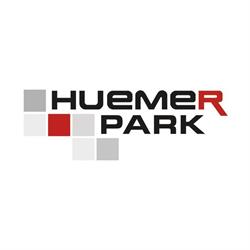 Car Wash Huemer Park