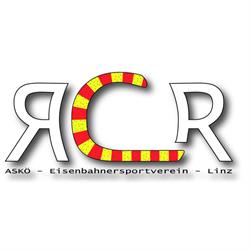 RCR-Linz