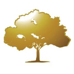 The Golden Tree