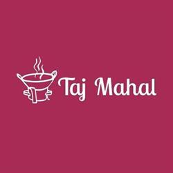 Taj Mahal Restaurant Feldkirch