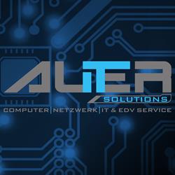 Auer IT Solutions
